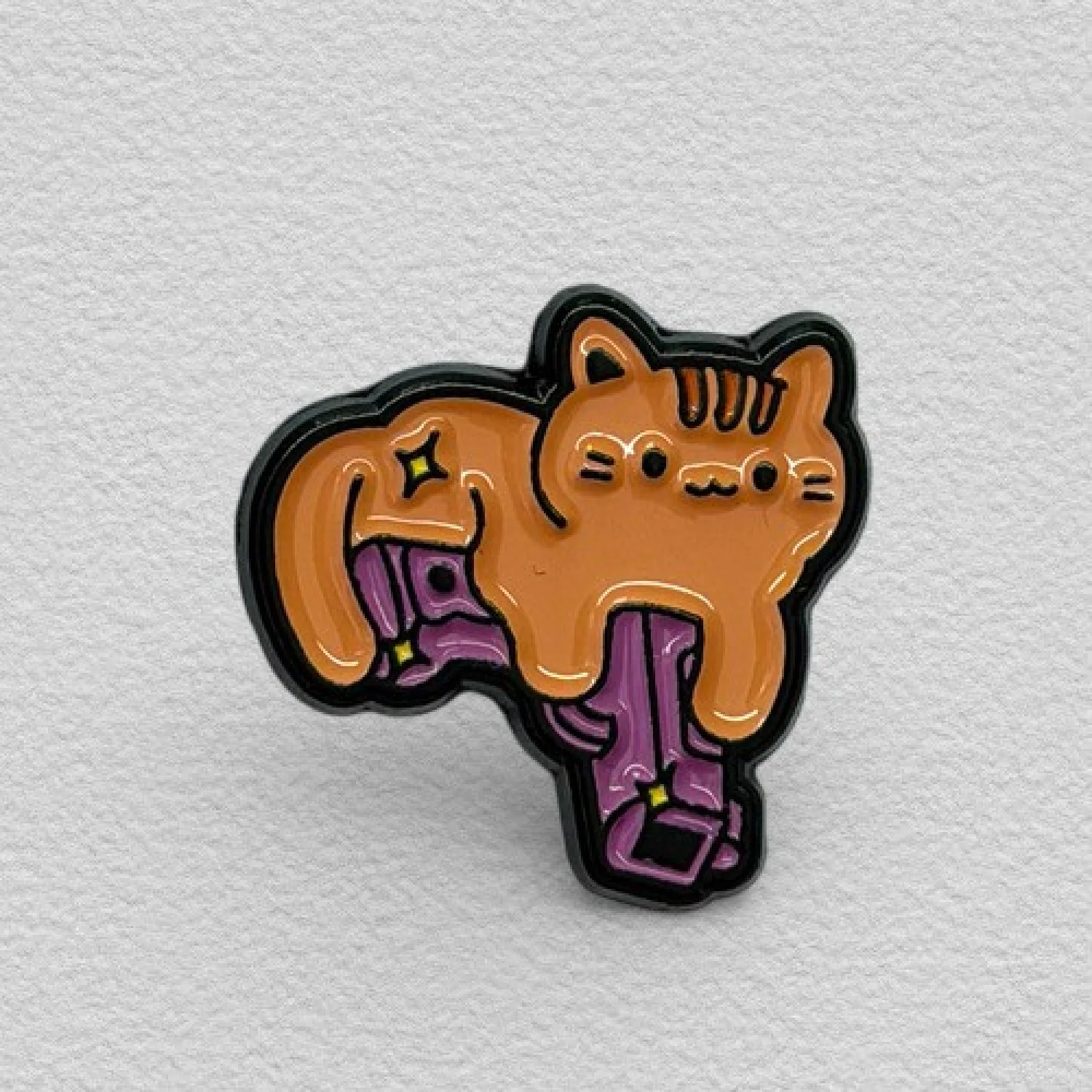 Значок Pin #392