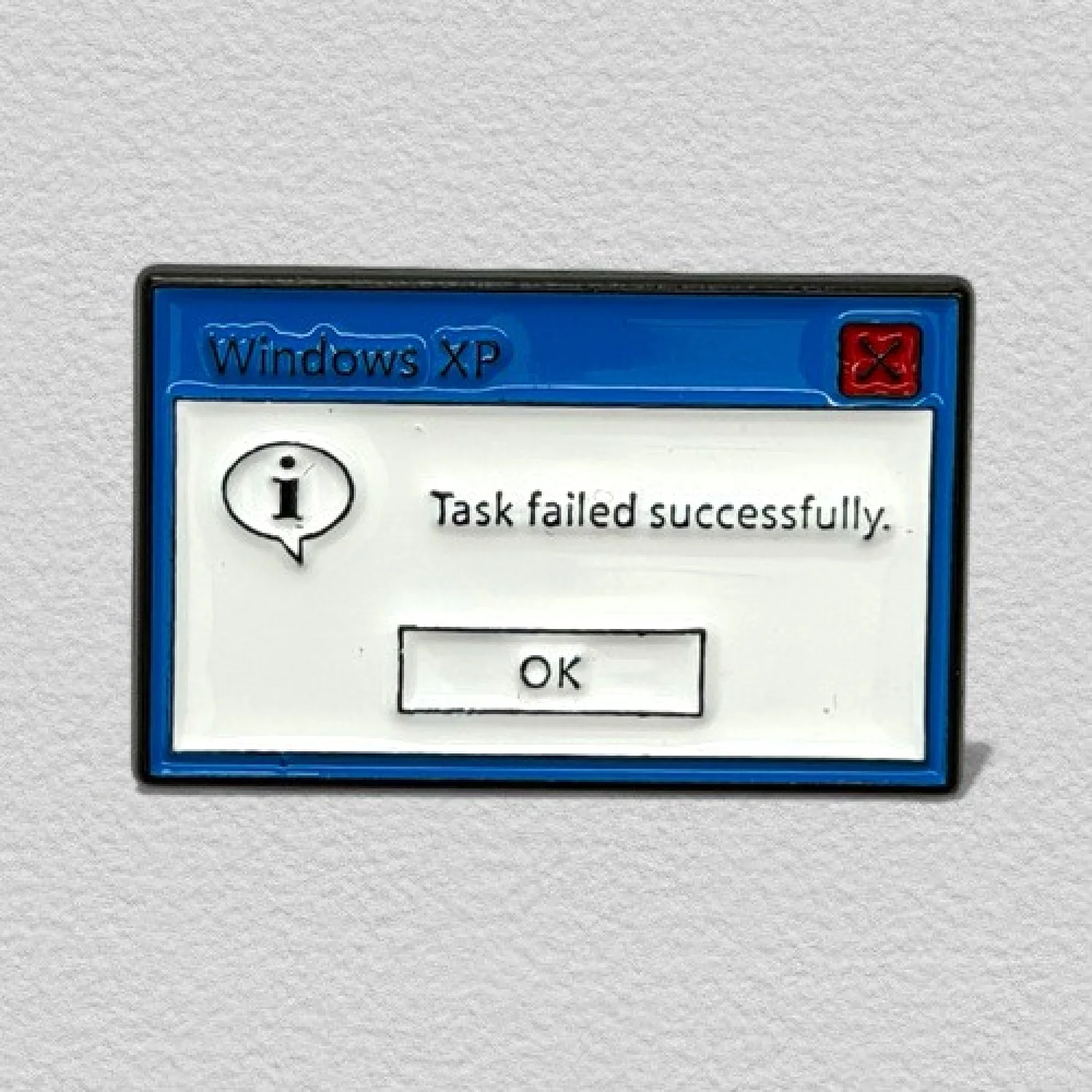 Значок Pin #395