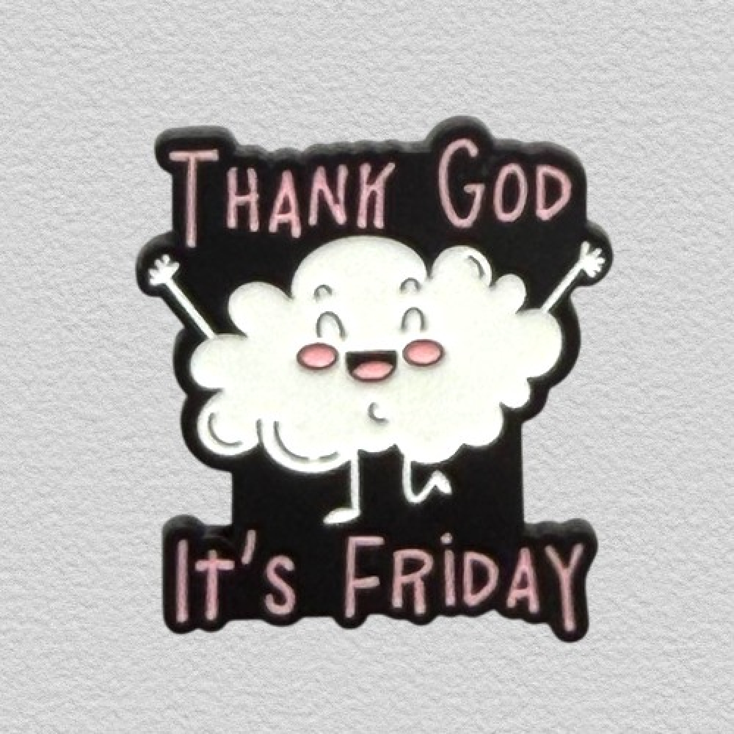 Значок Pin #402