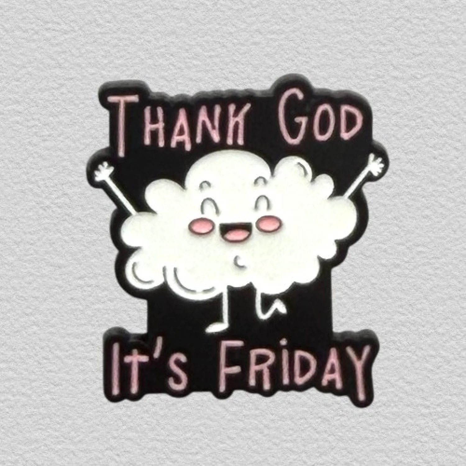 Значок Pin #402