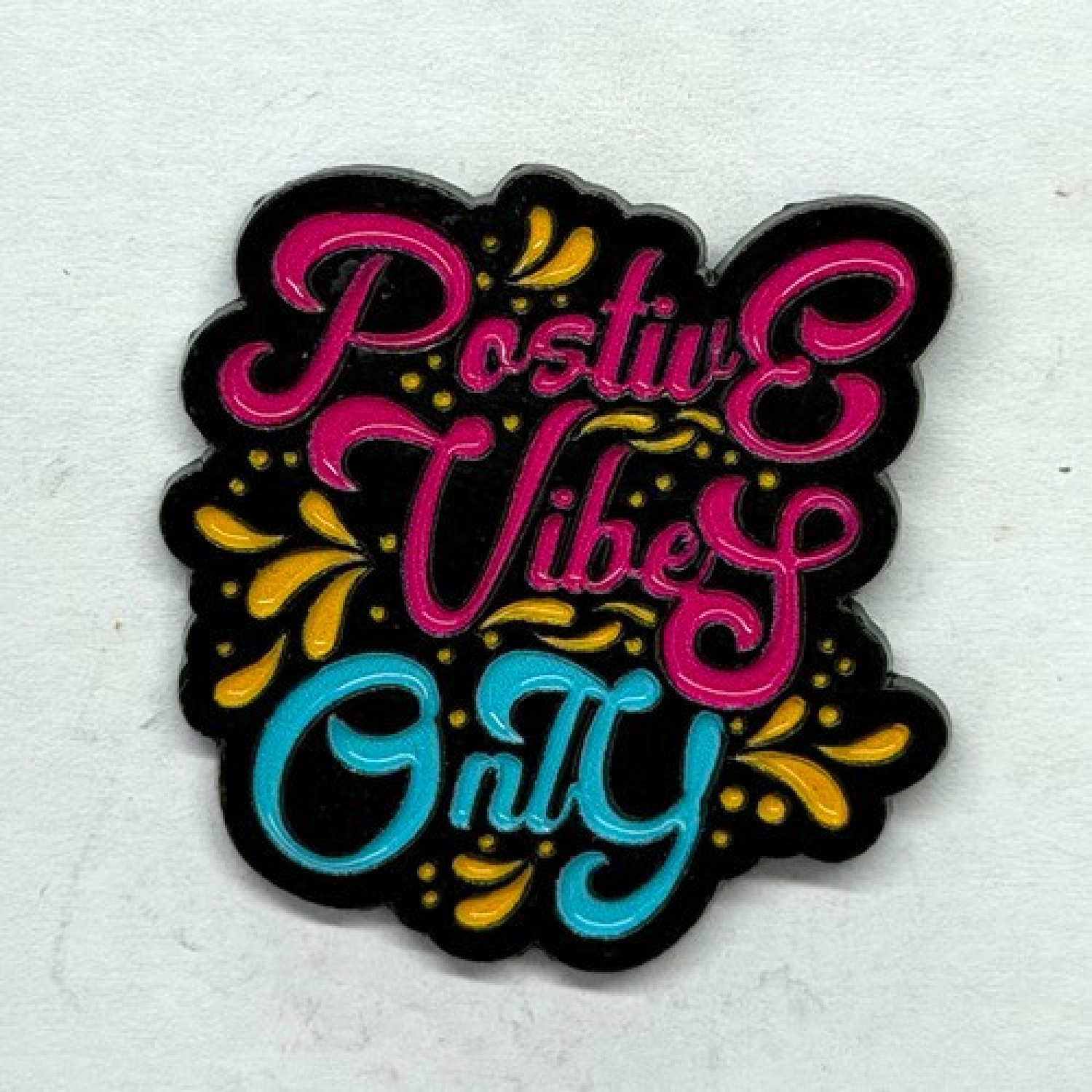 Значок Pin #403