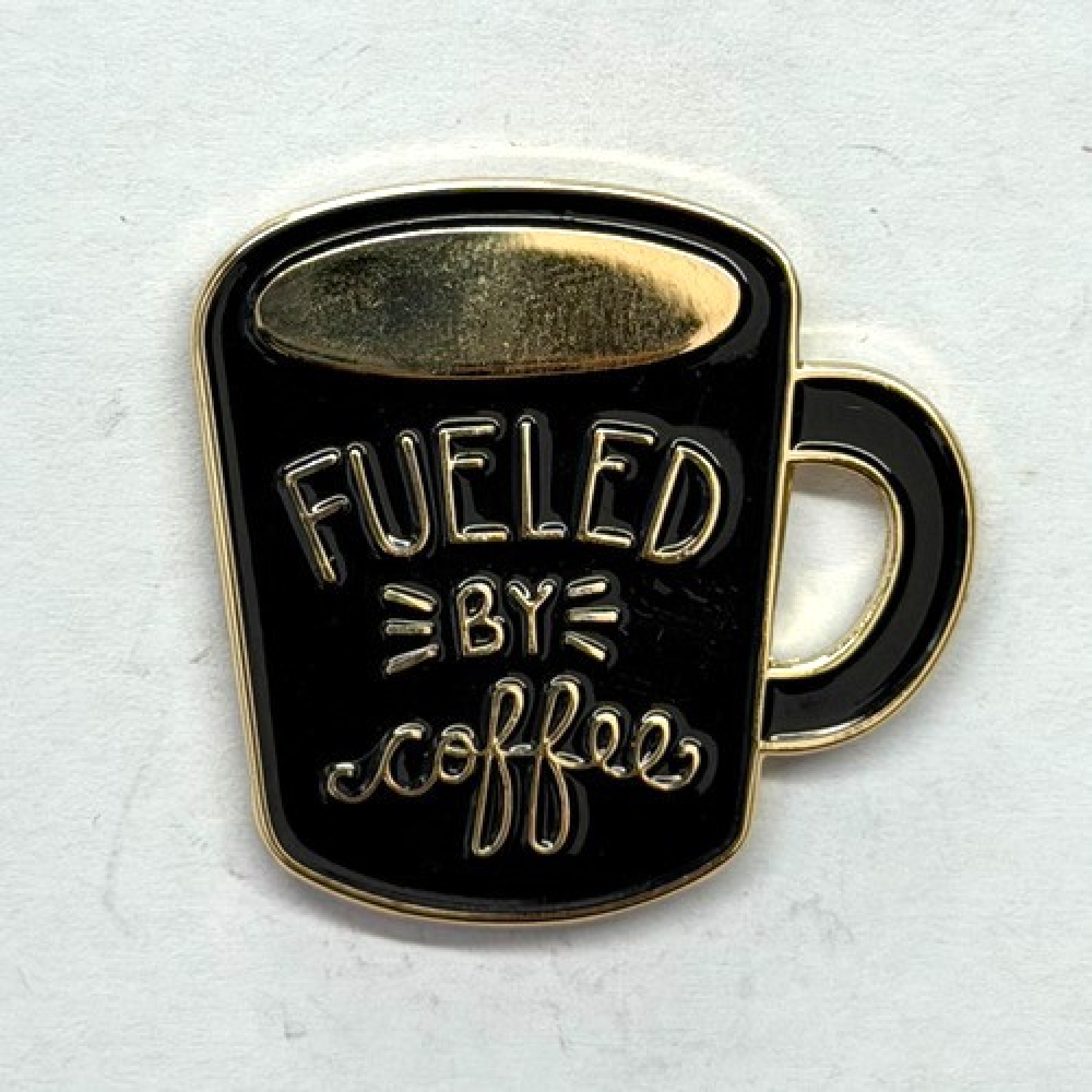 Значок Pin #405