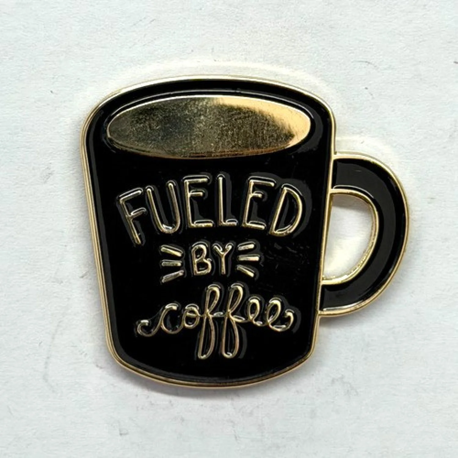 Значок Pin #405