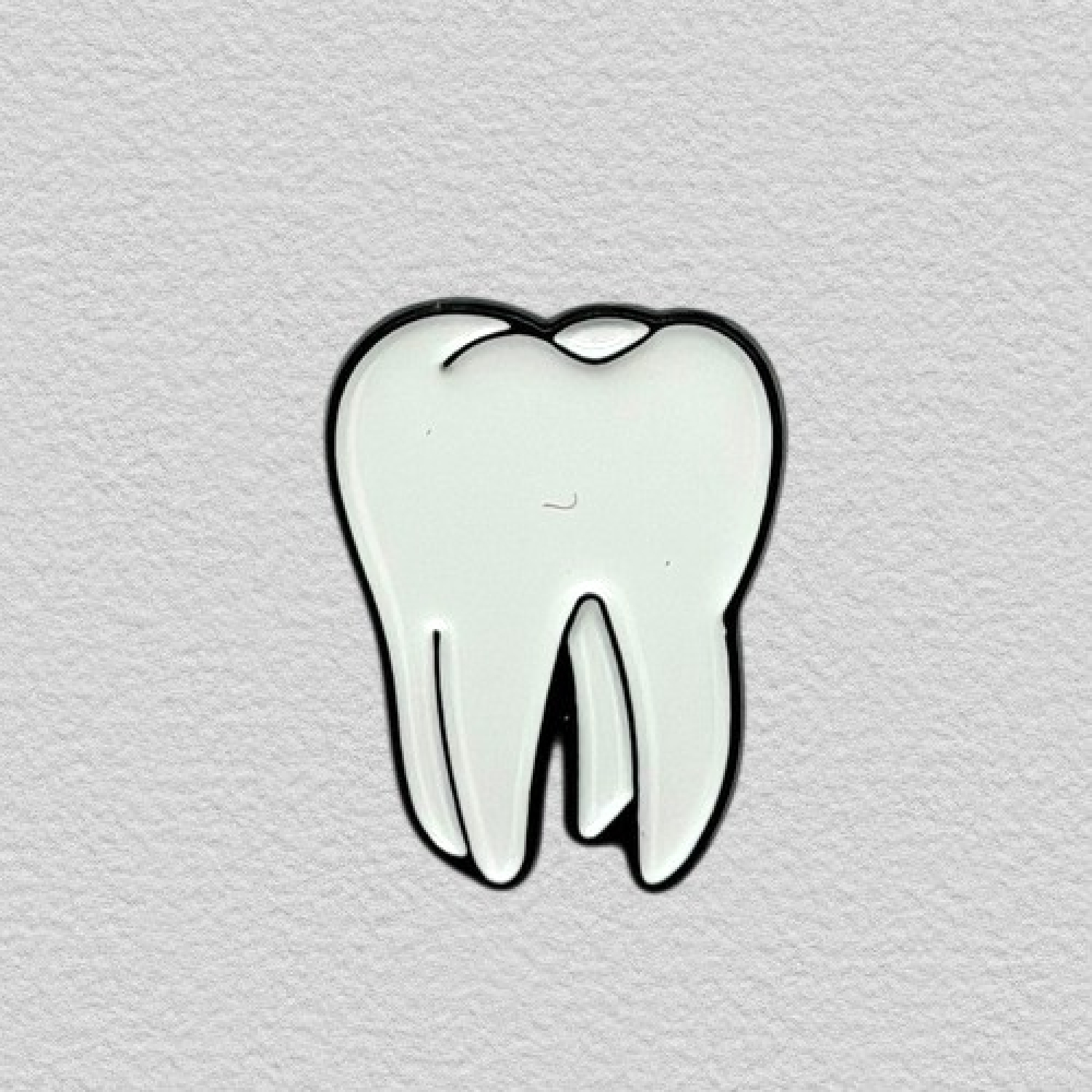 Значок Pin #408