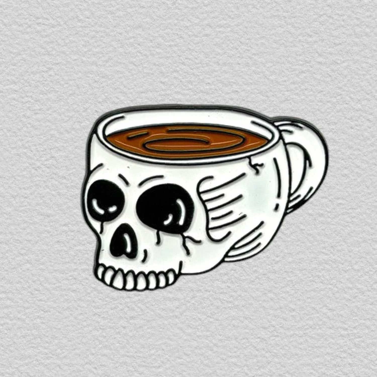 Значок Pin #418