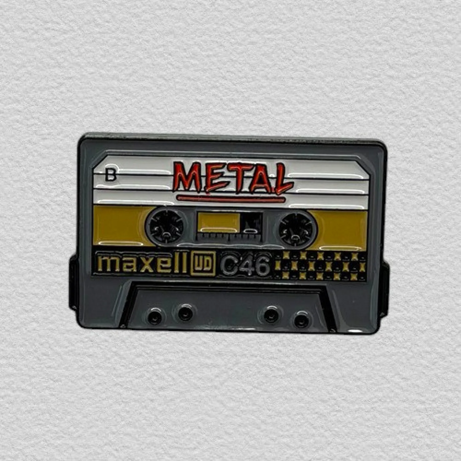 Значок Pin #419