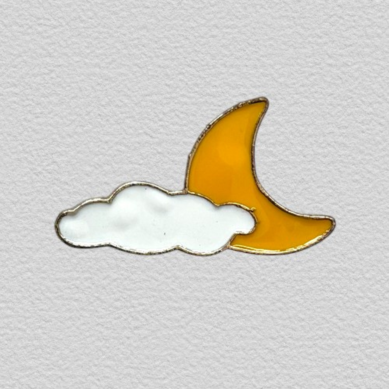 Значок Pin #420