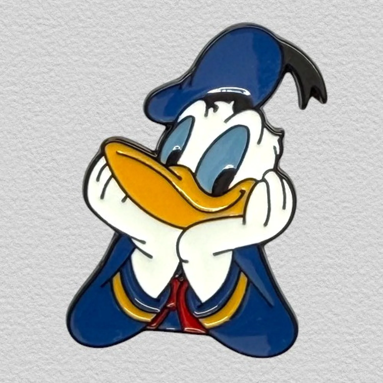 Значок Pin #422