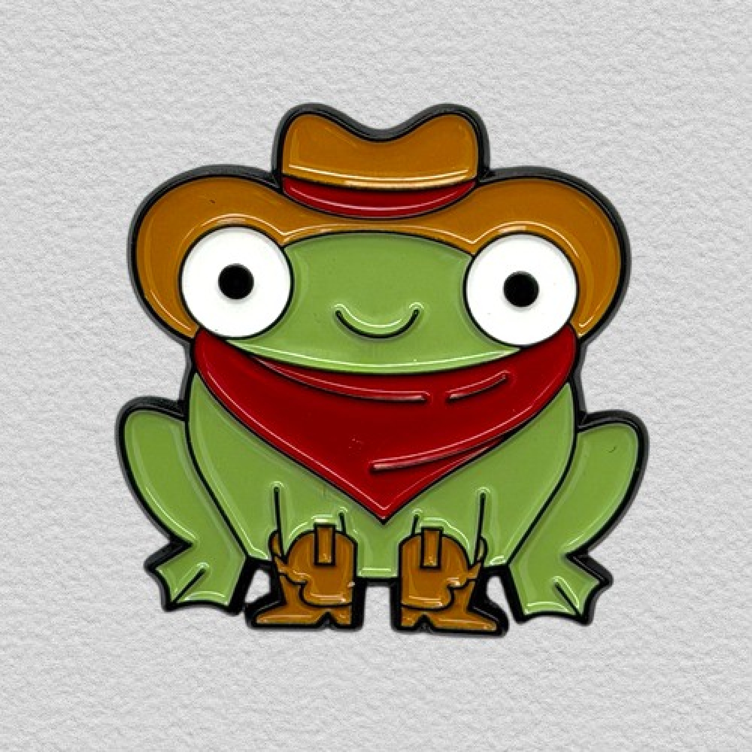 Значок Pin #423