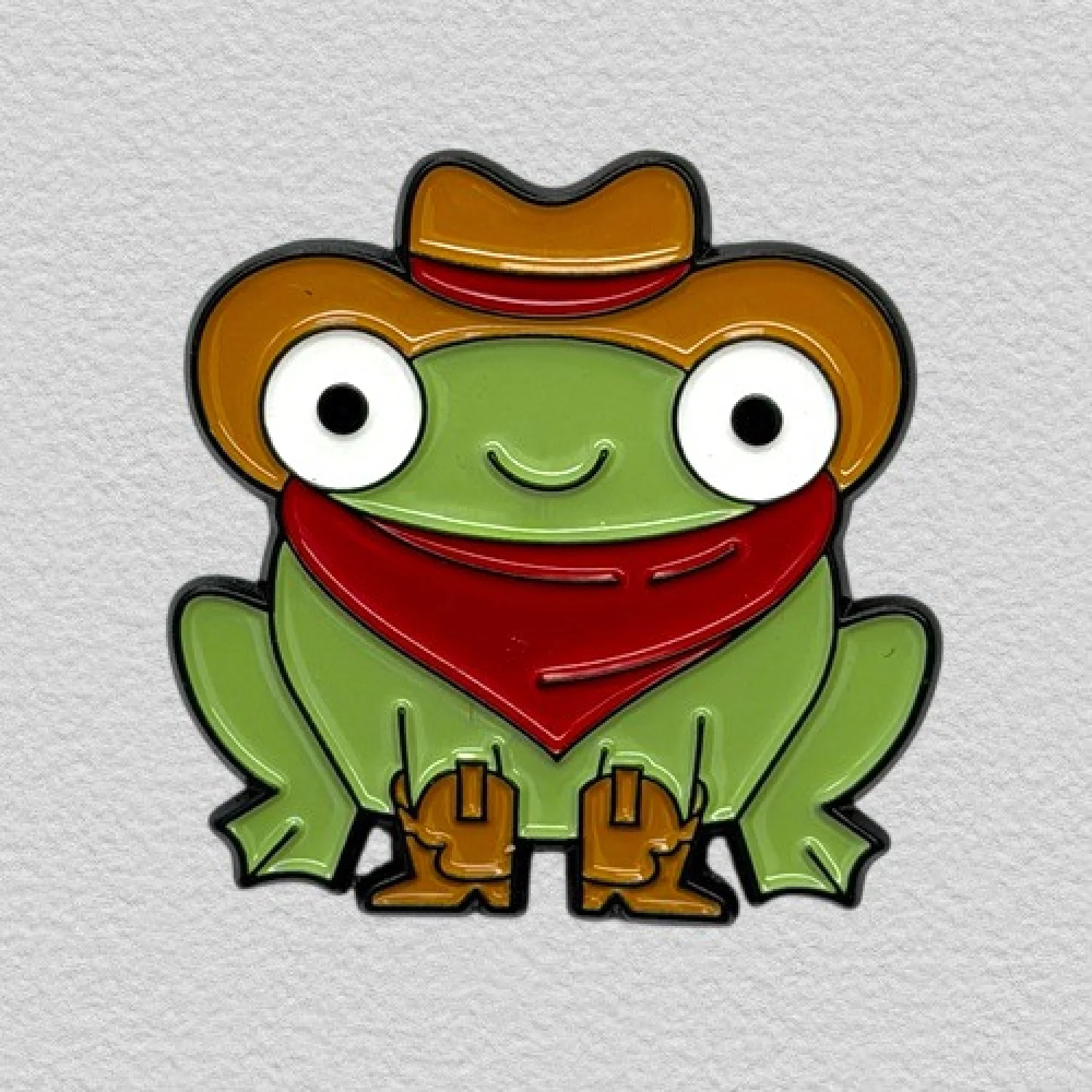 Значок Pin #423