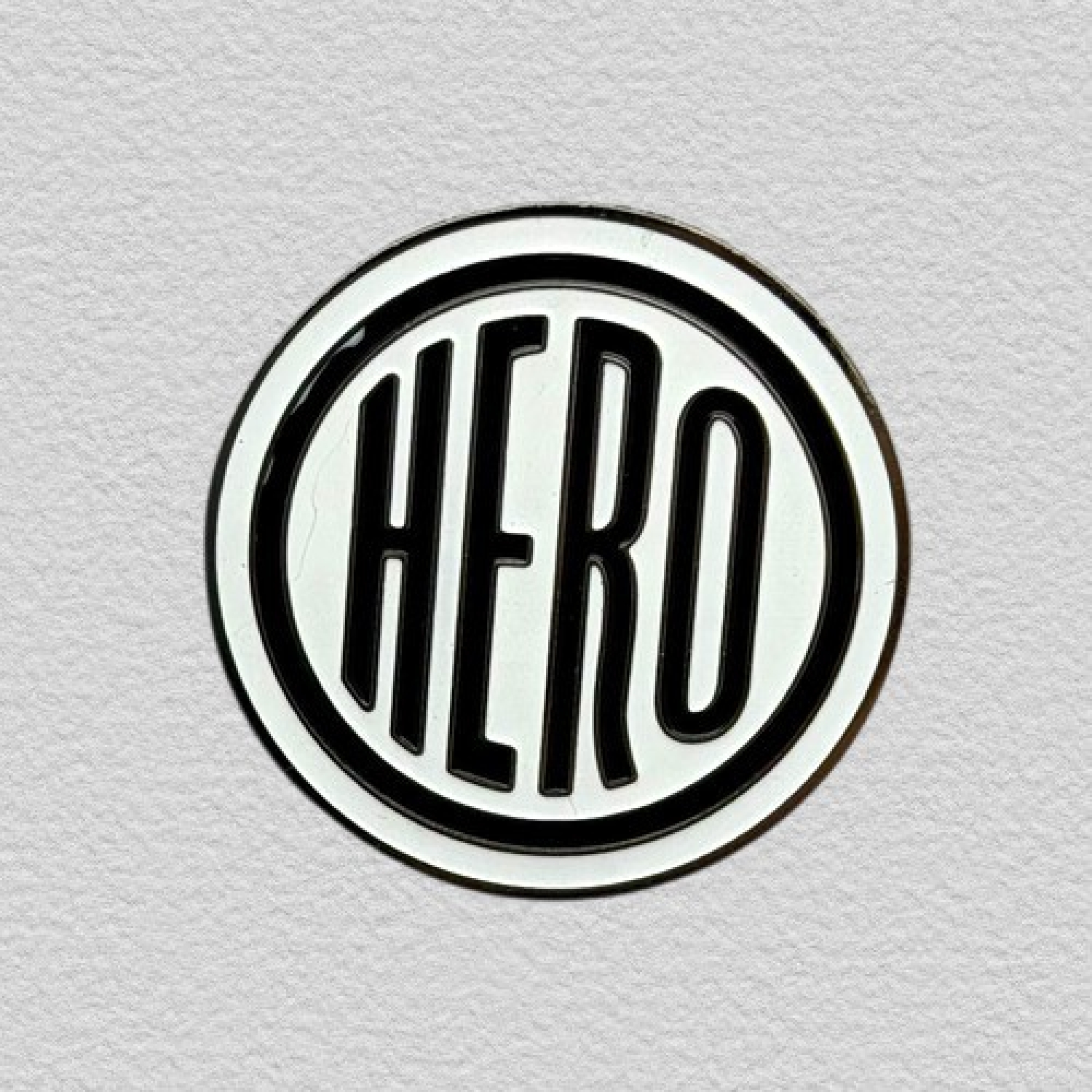 Значок Pin #425