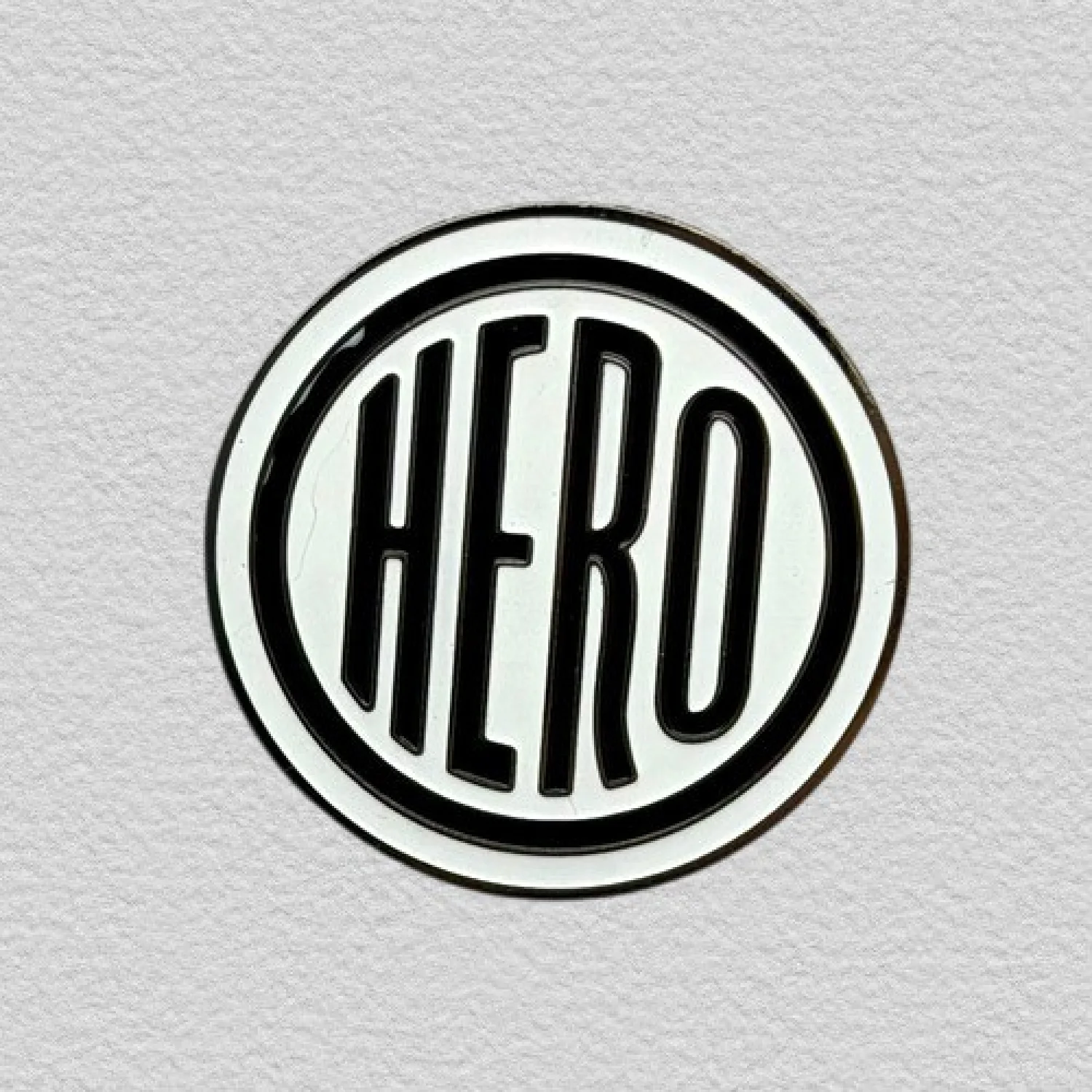 Значок Pin #425