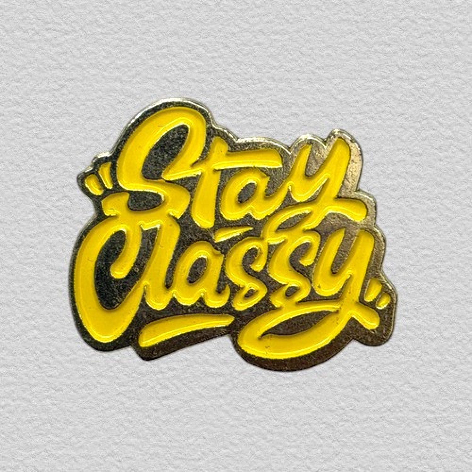 Значок Pin #426