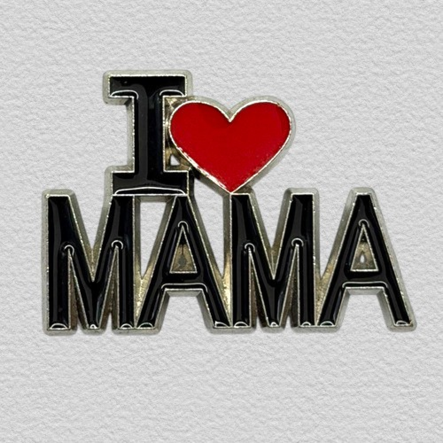 Значок Pin #428