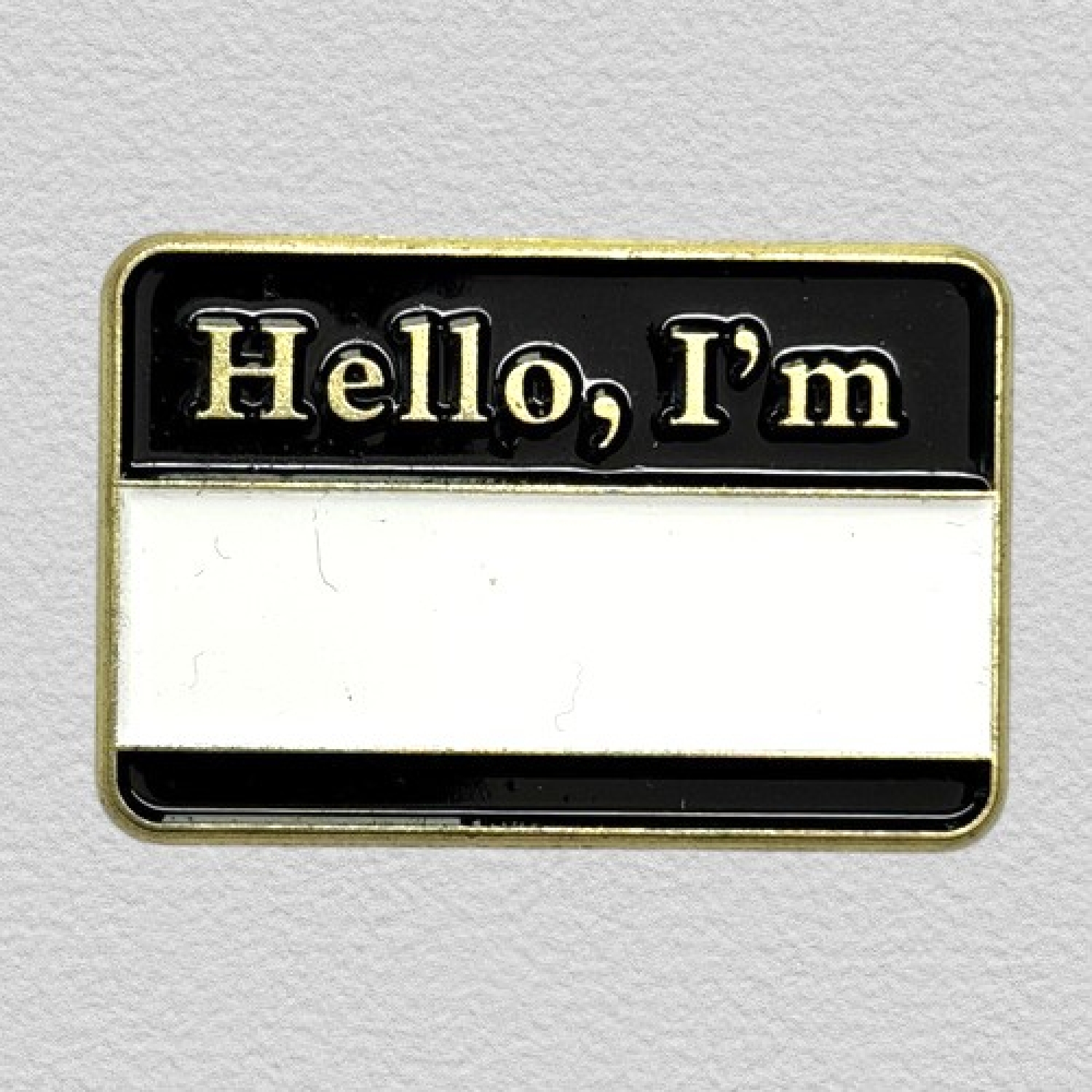 Значок Pin #429