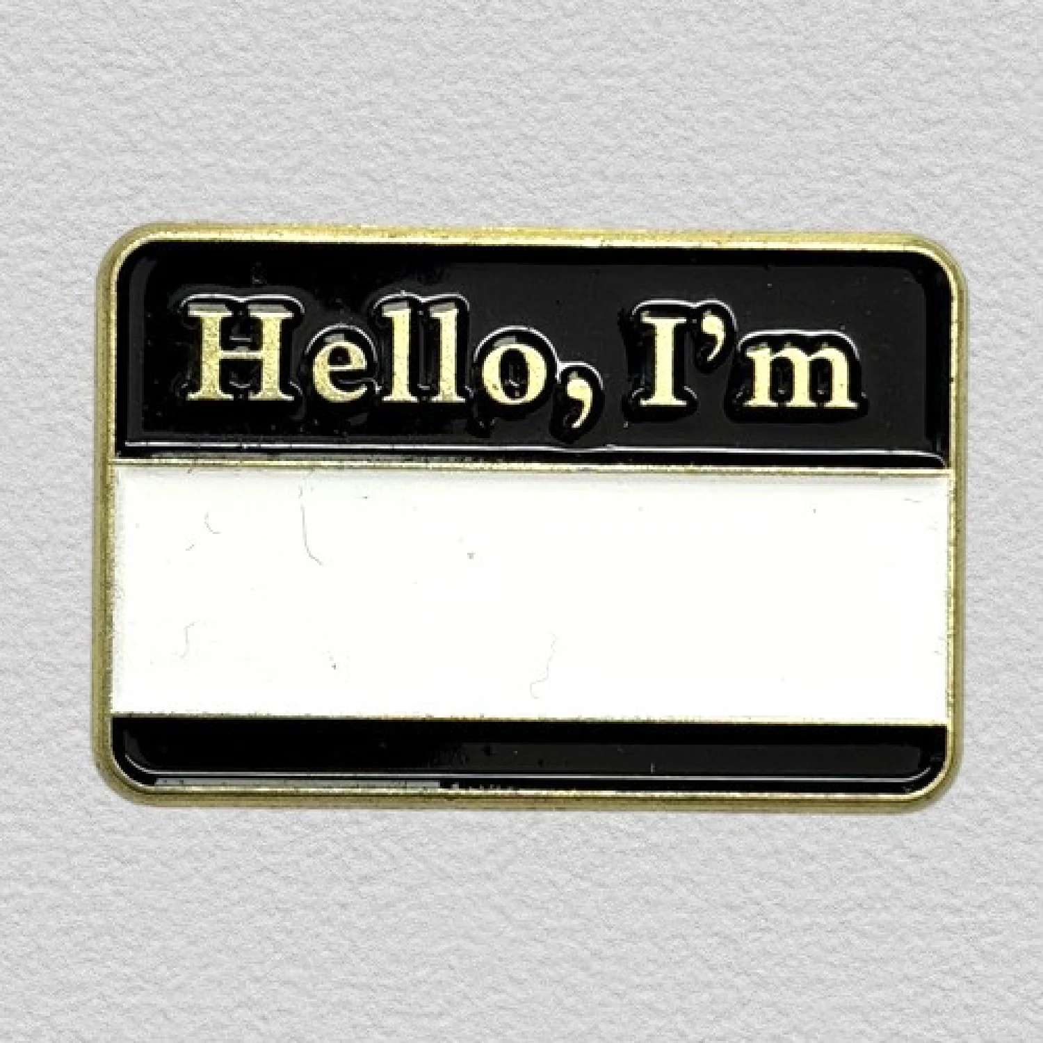 Значок Pin #429