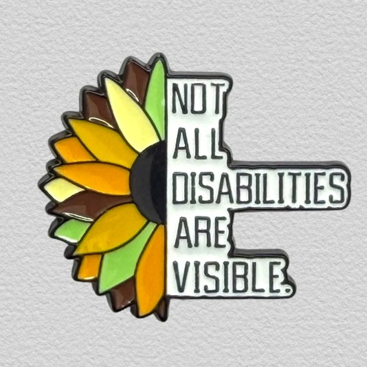 Значок Pin #431