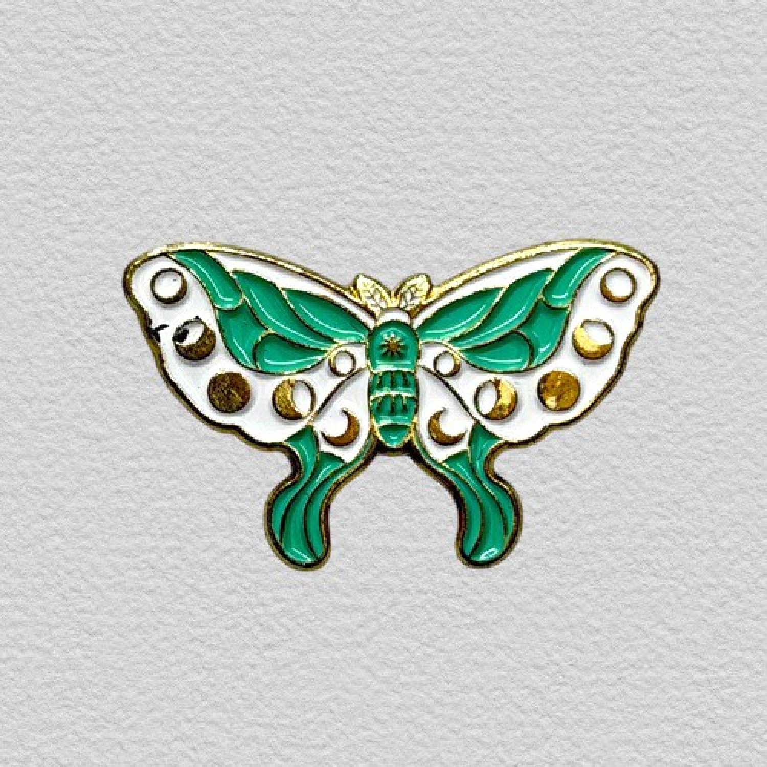 Значок Pin #432