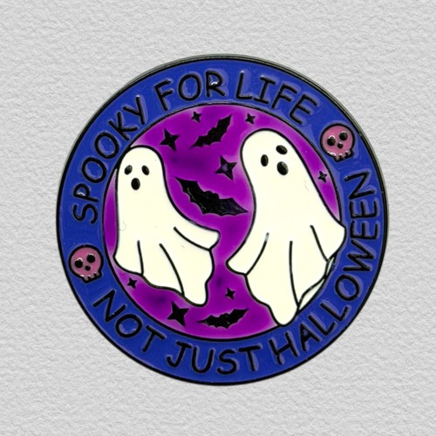 Значок Pin #434