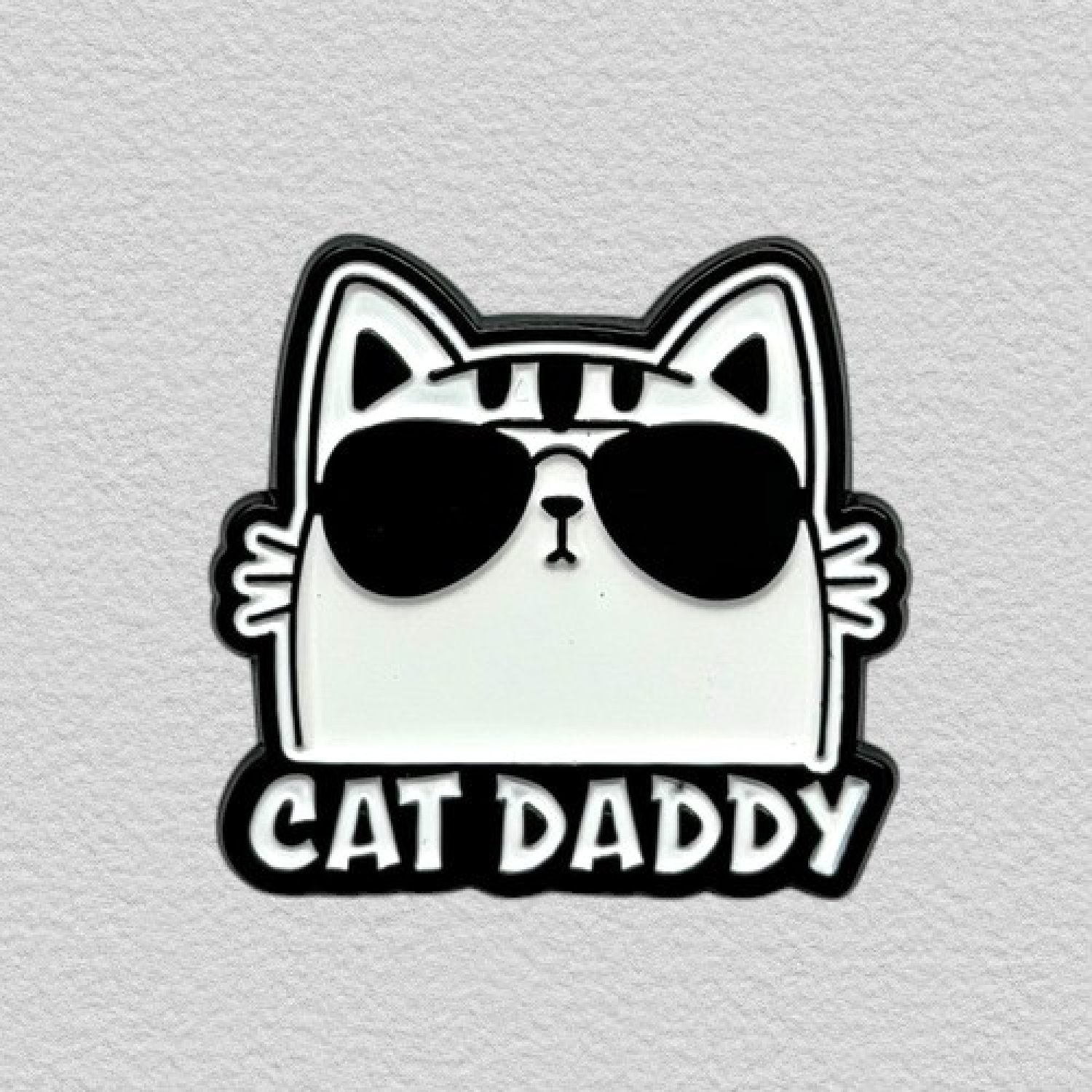 Значок Pin #439