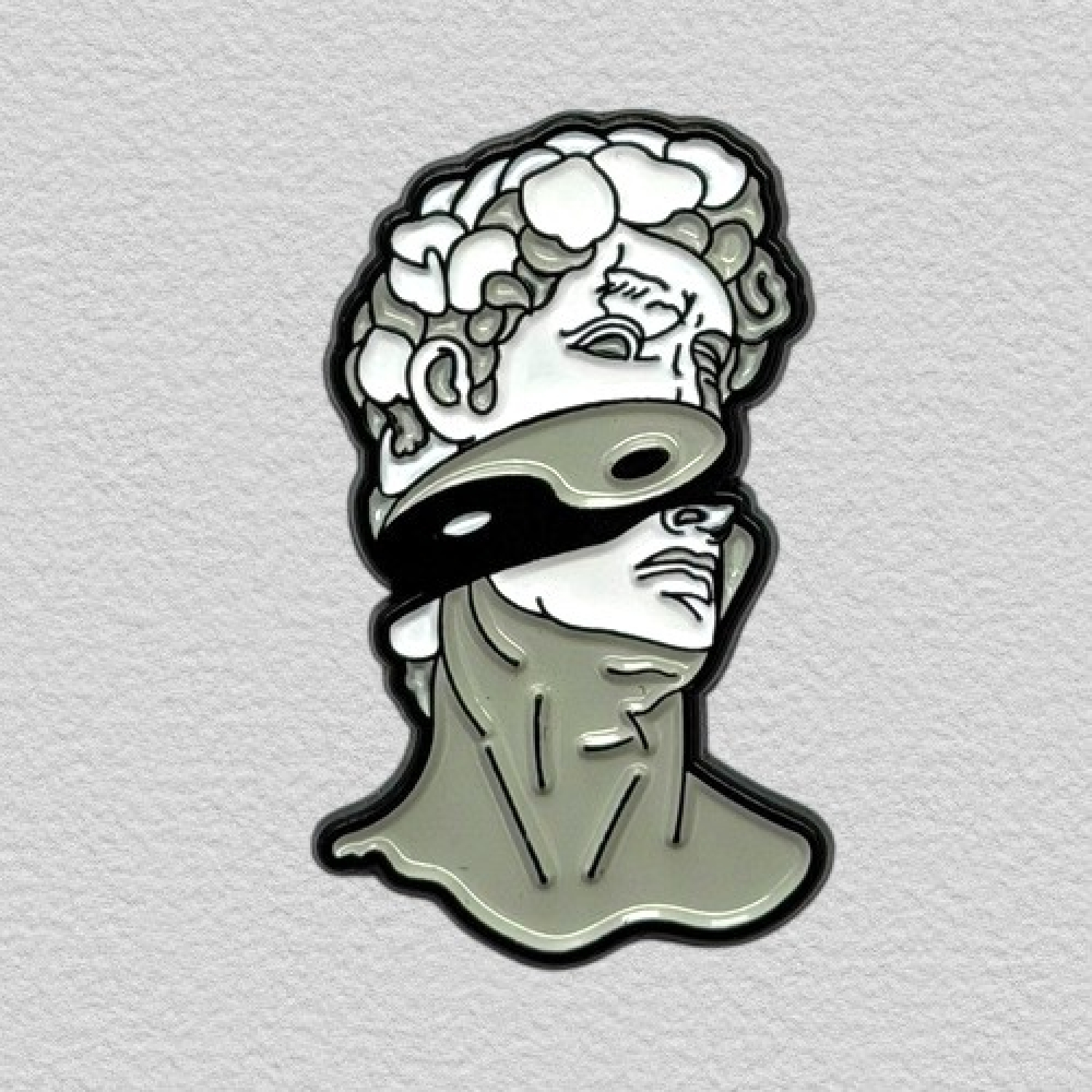 Значок Pin #440