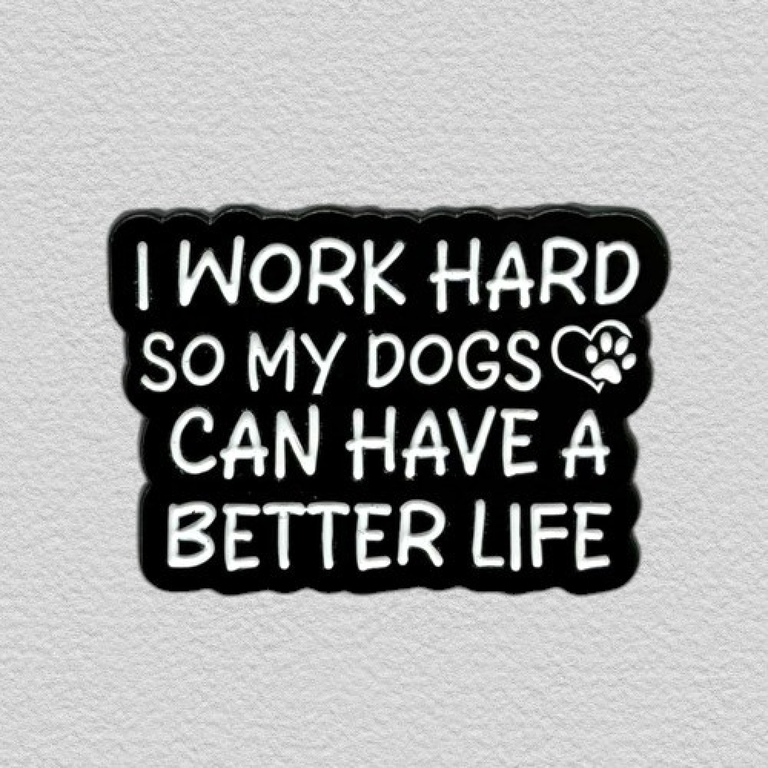 Значок Pin #441