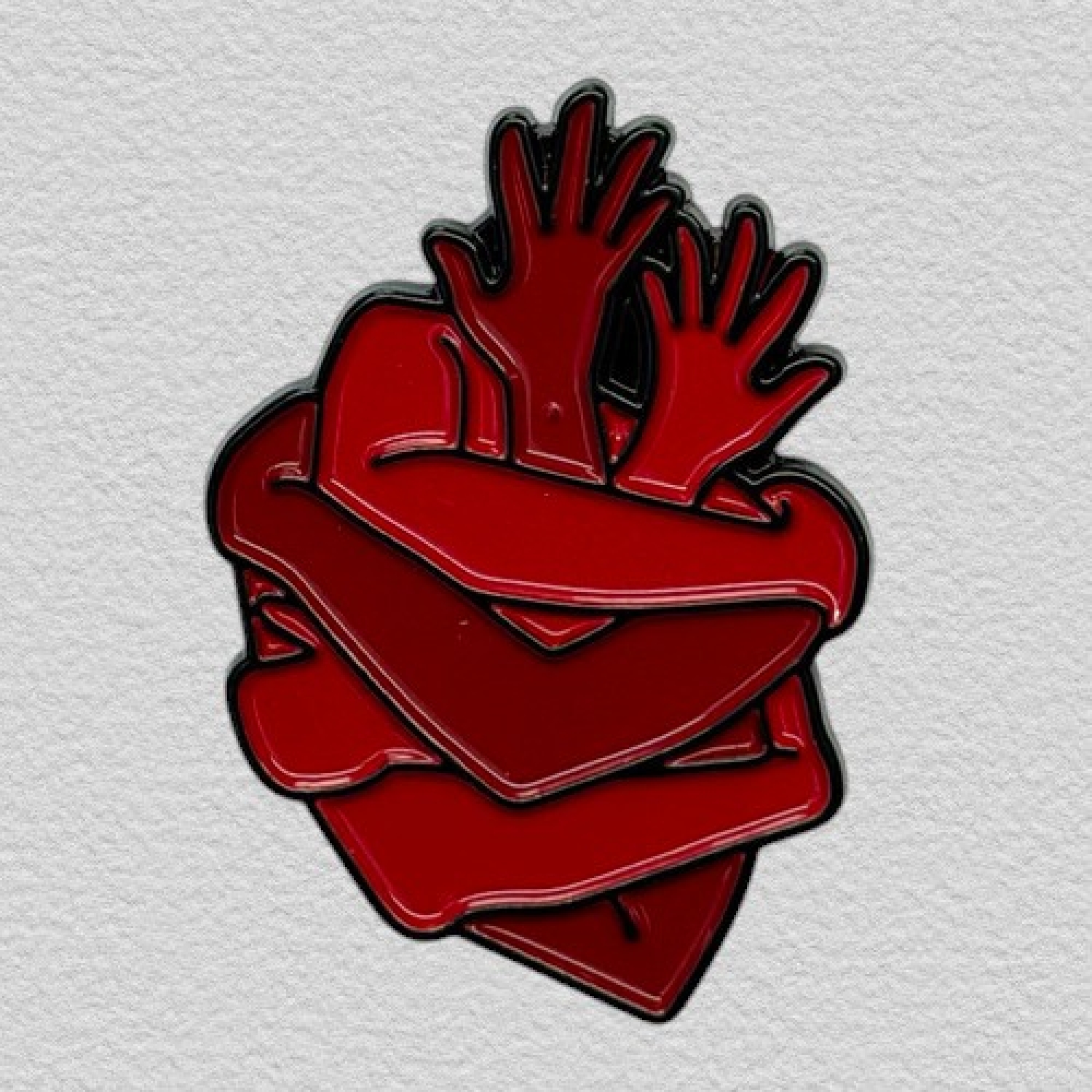 Значок Pin #442