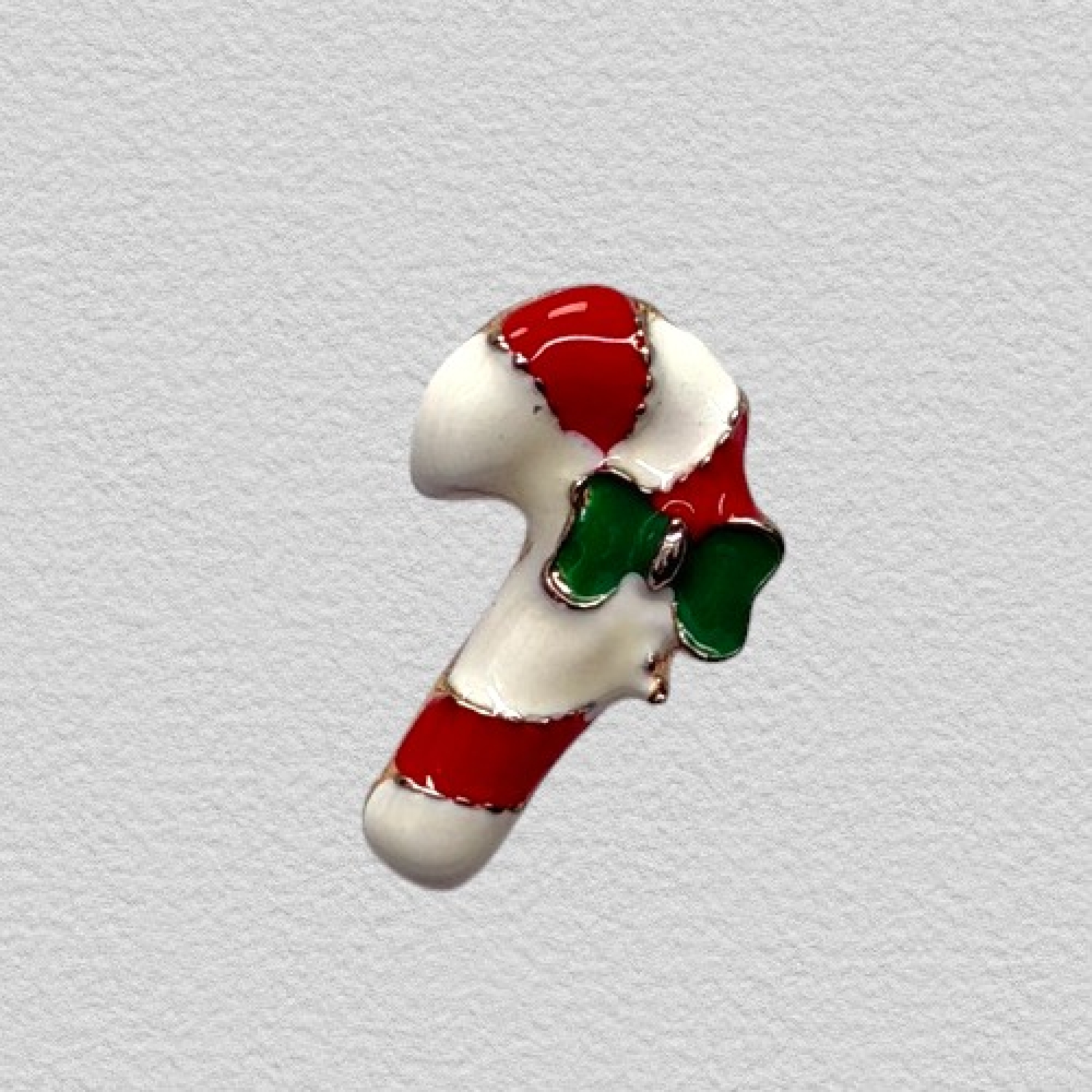 Значок Pin #445