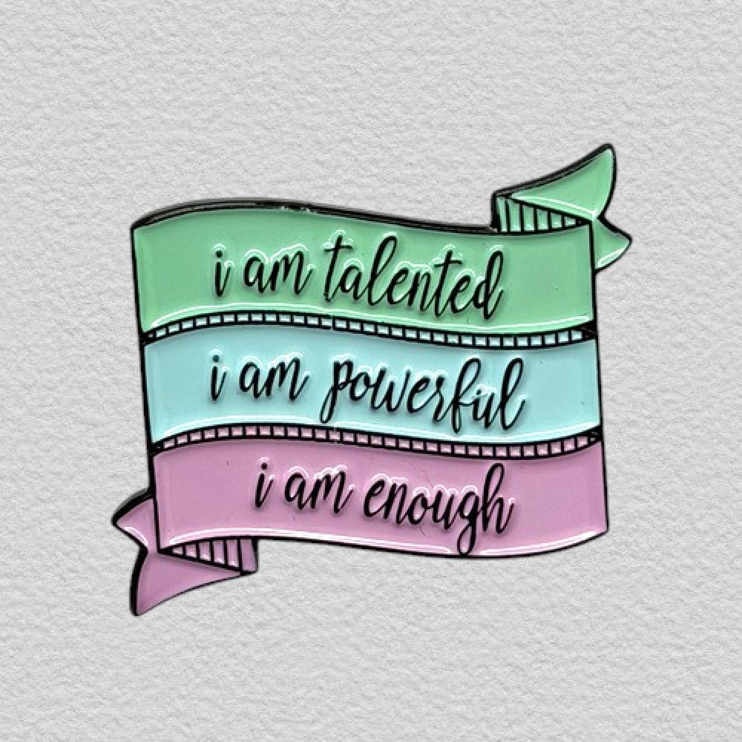 Значок Pin #449