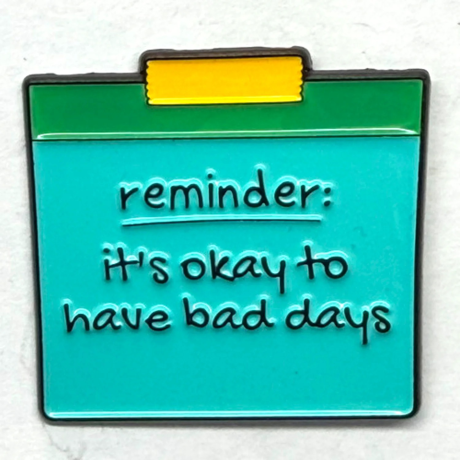 Значок Pin #451