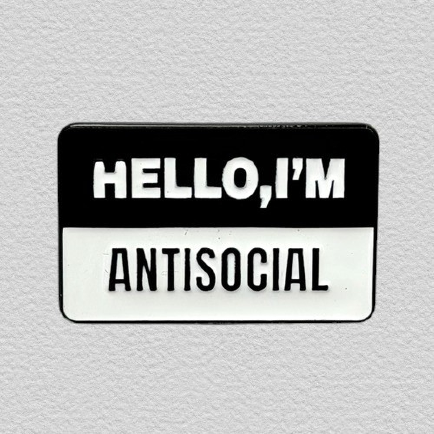 Значок Pin #452