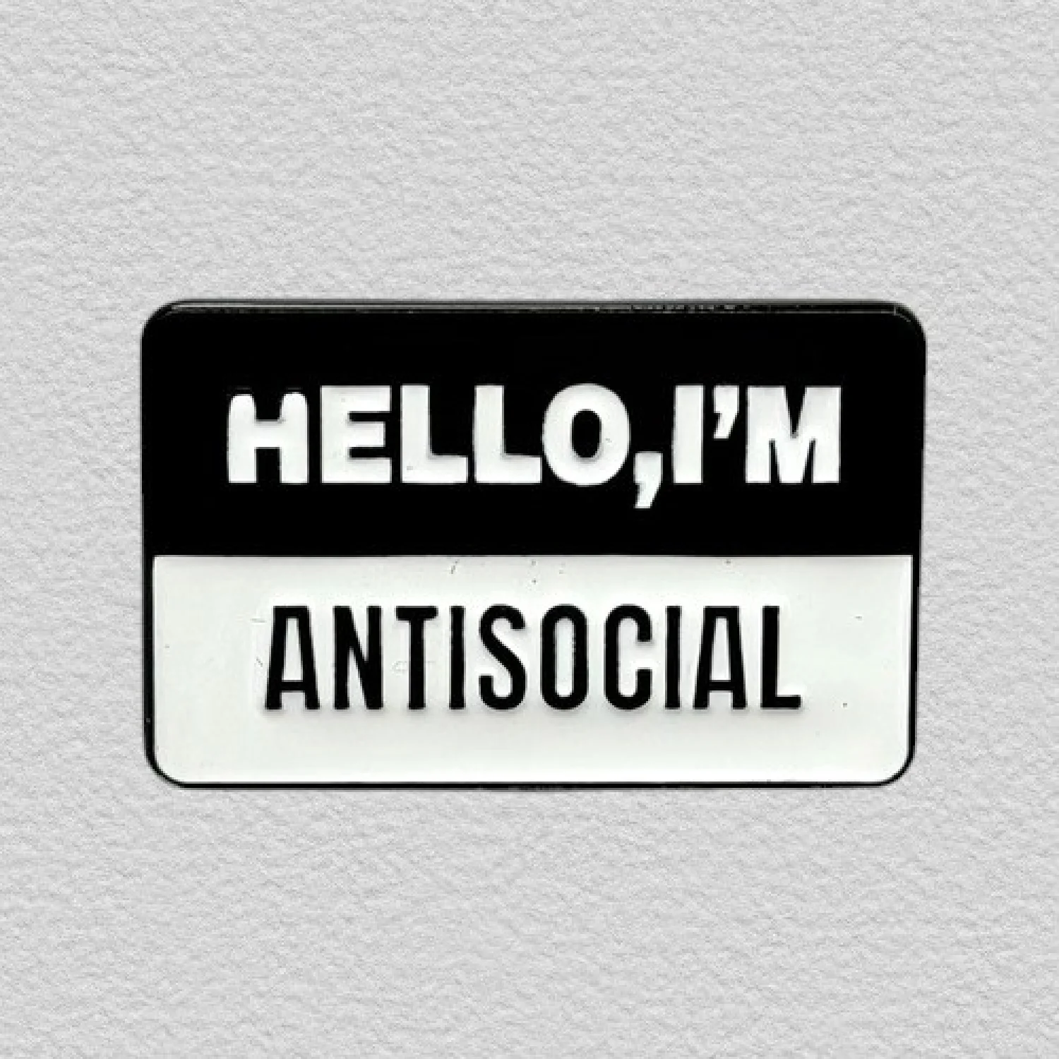 Значок Pin #452