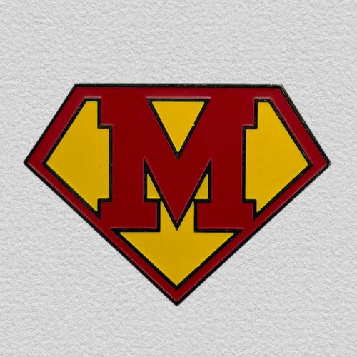 Значок Pin #454