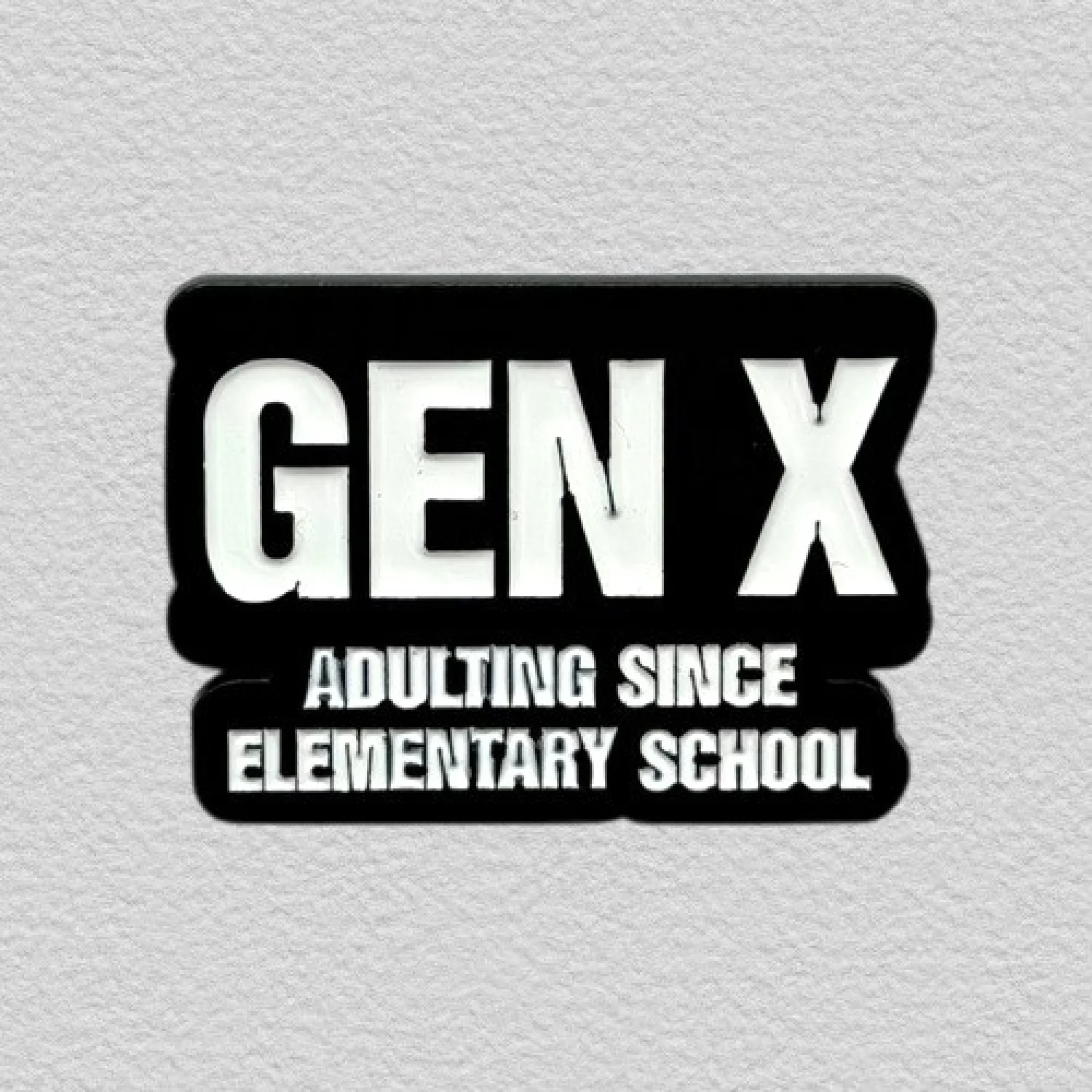 Значок Pin #456