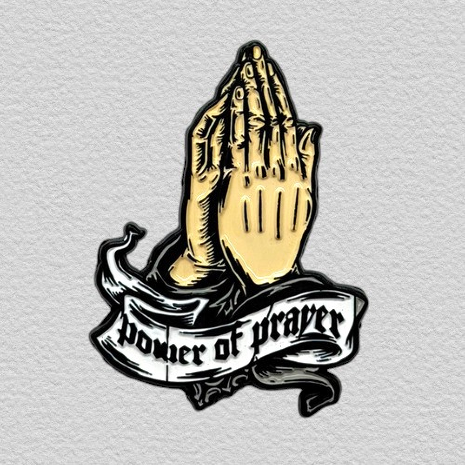 Значок Pin #460