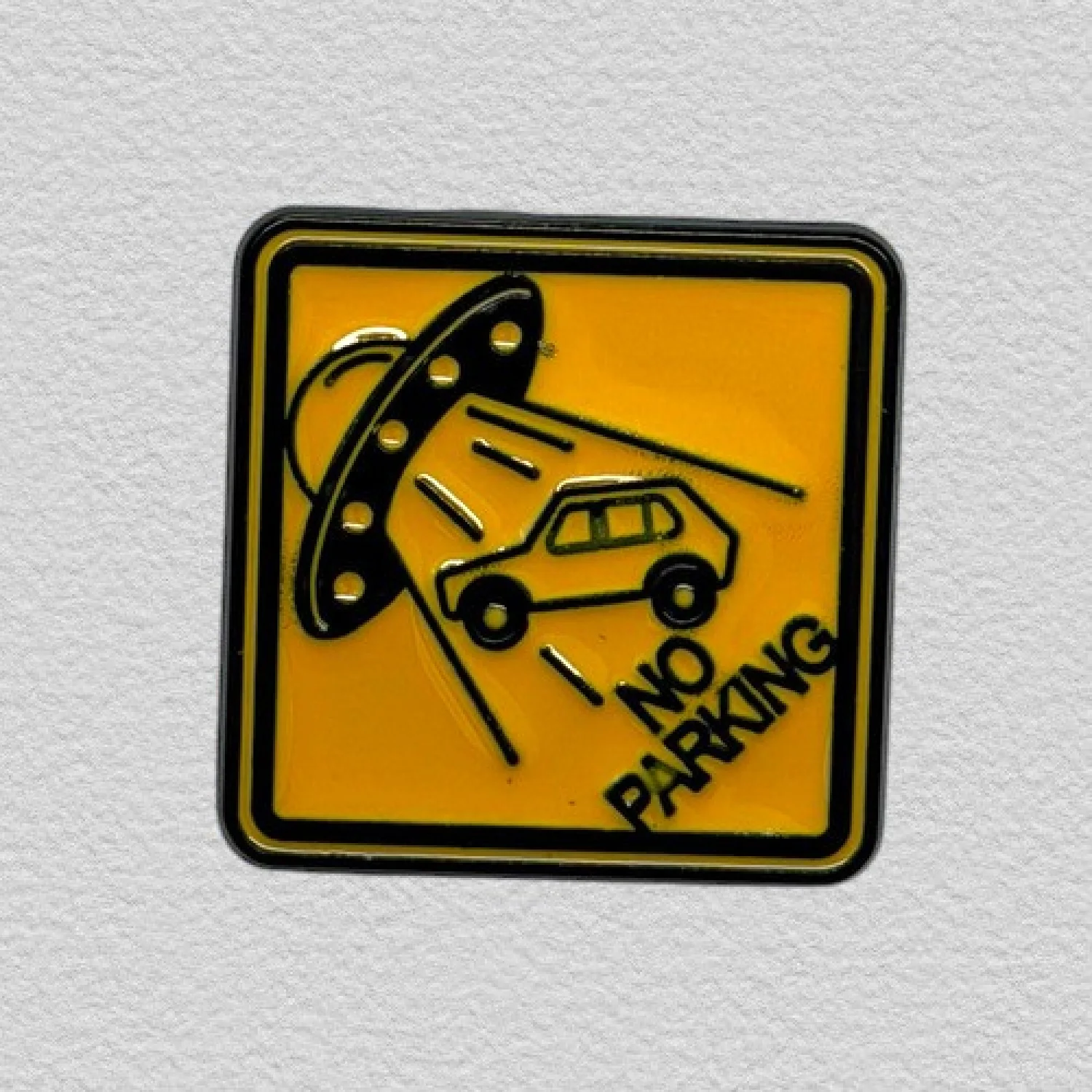 Значок Pin #461