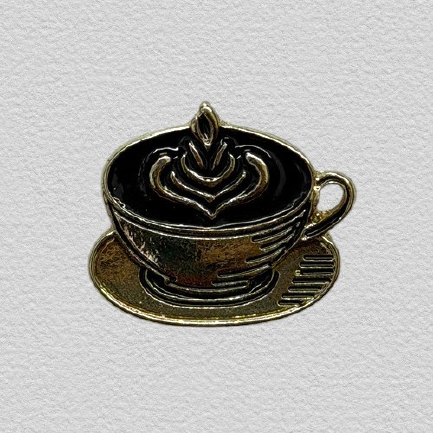 Значок Pin #462