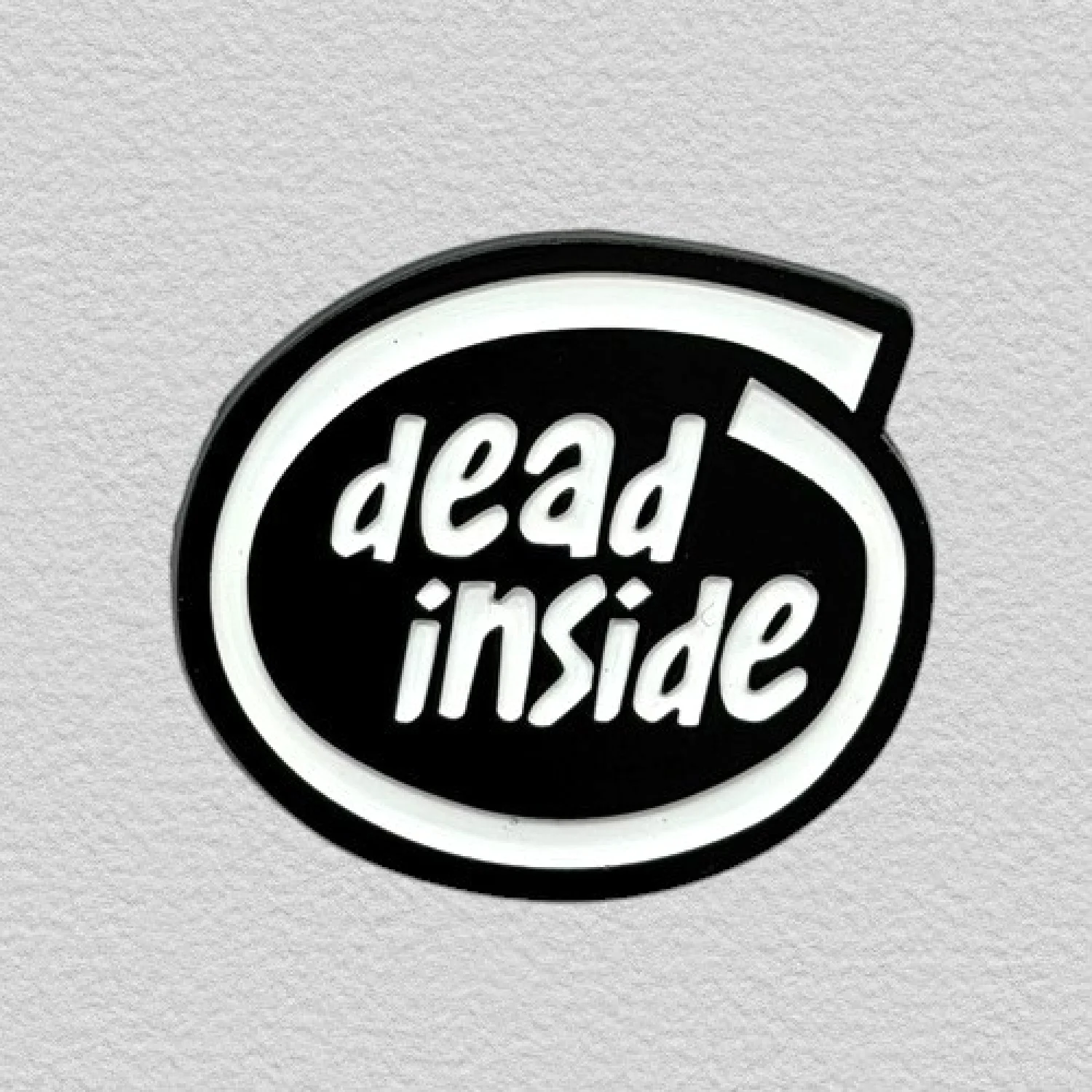 Значок Pin #465