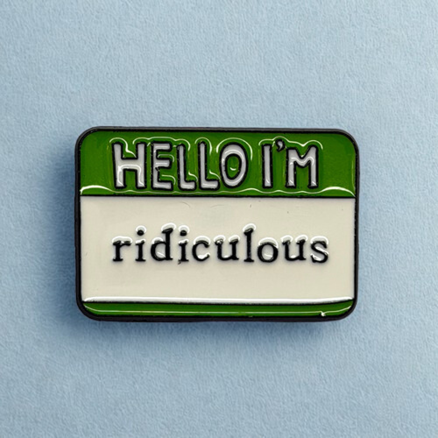 Значок Pin #468