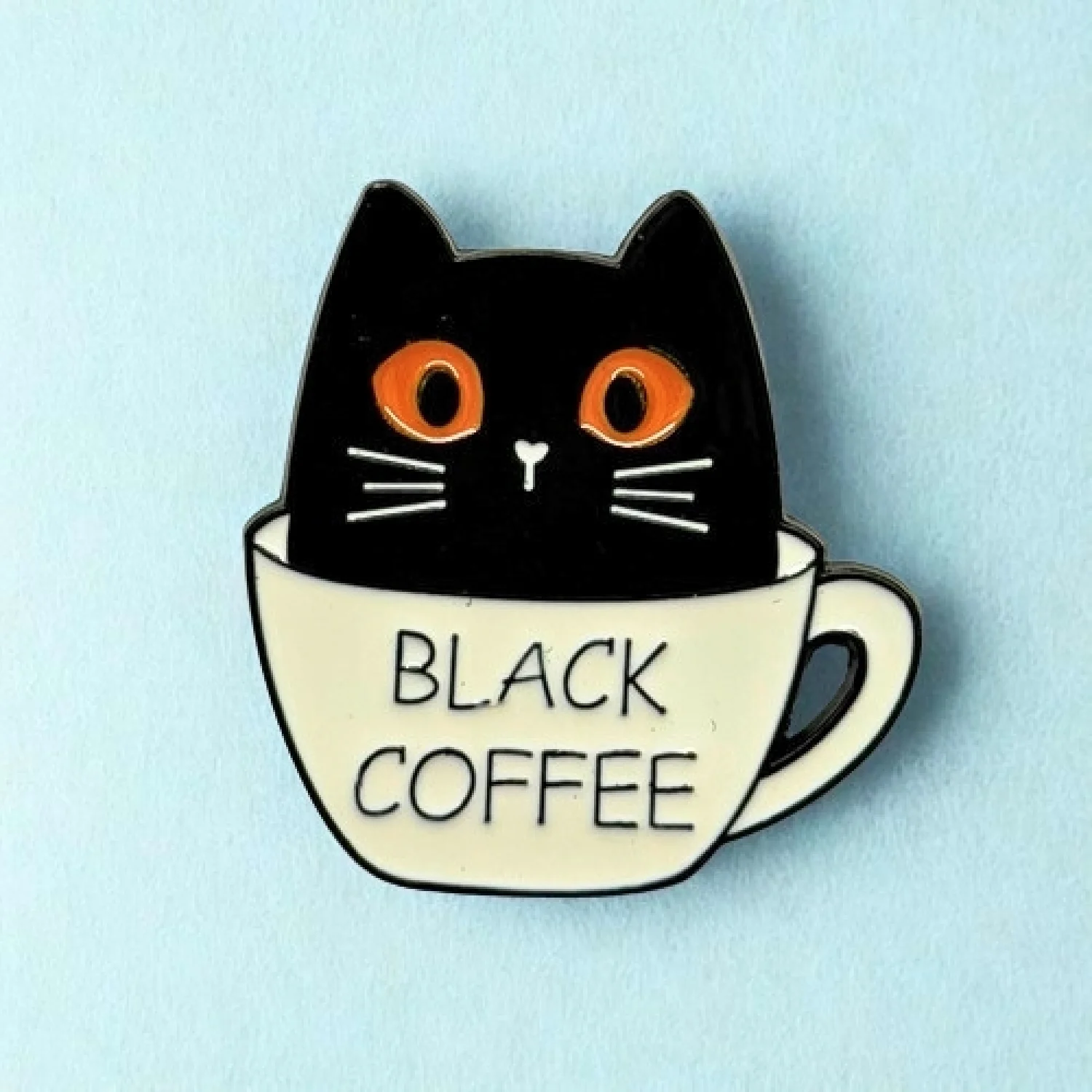 Значок Pin #470