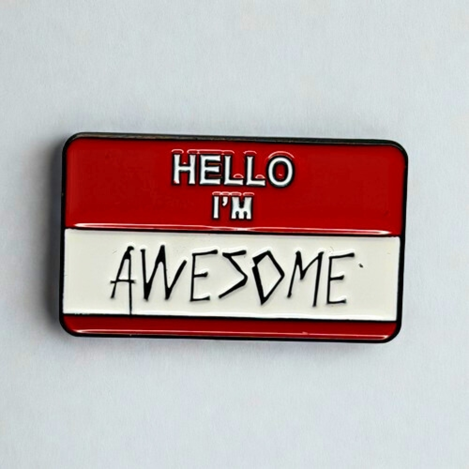 Значок Pin #472