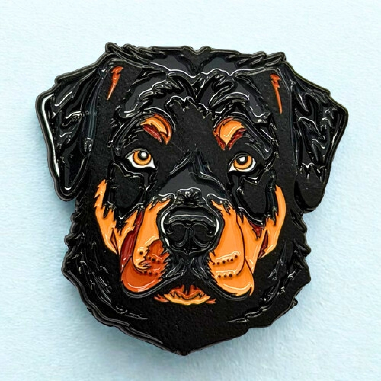 Значок Pin #478