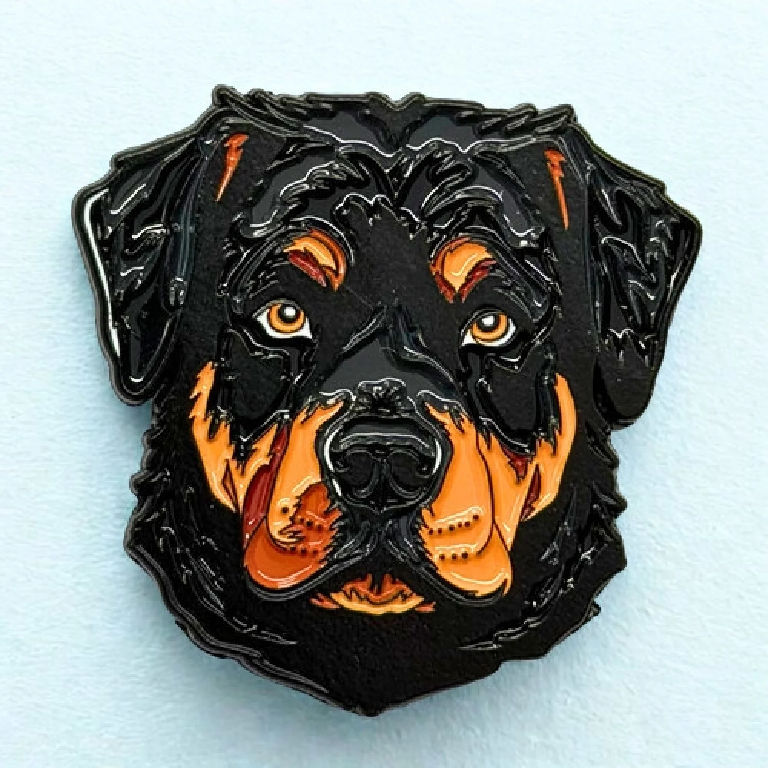 Значок Pin #478