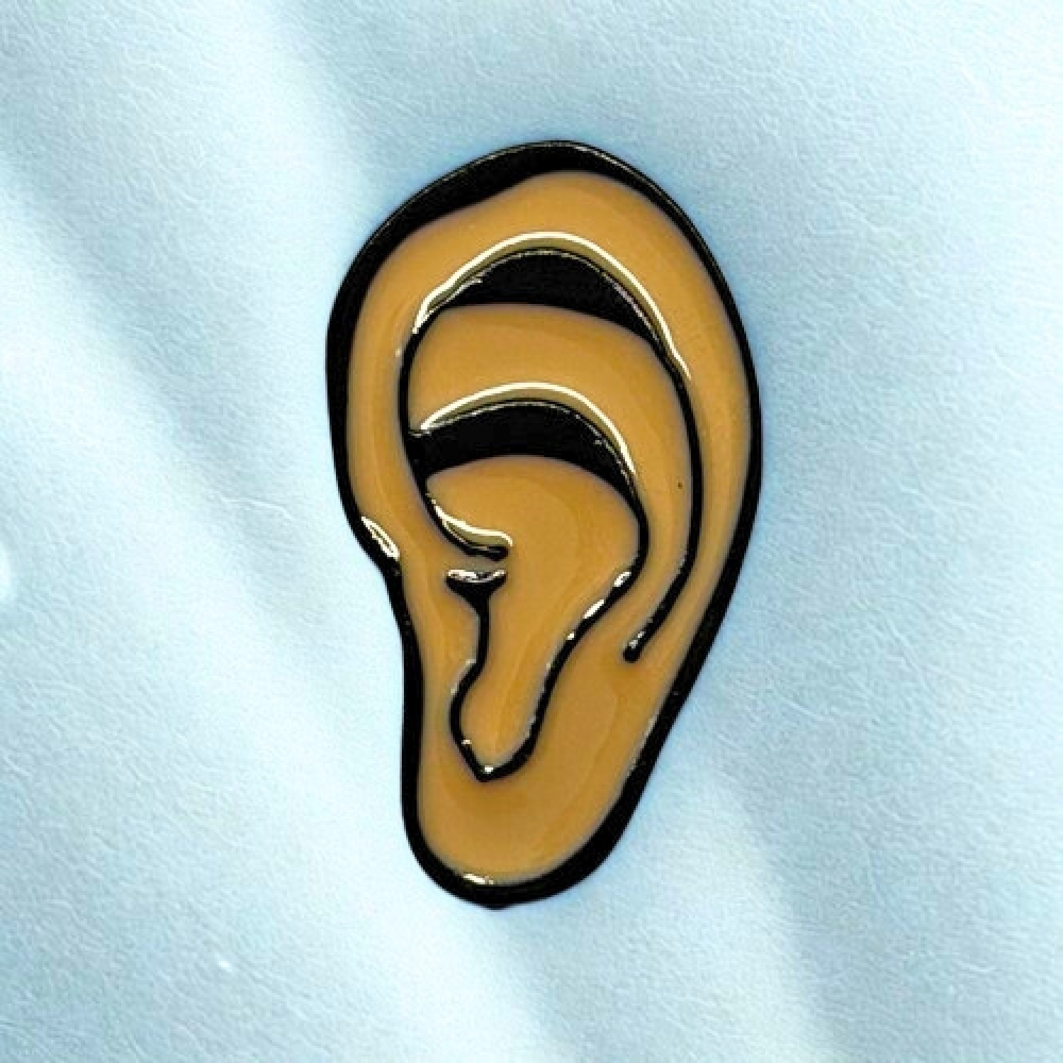 Значок Pin #479