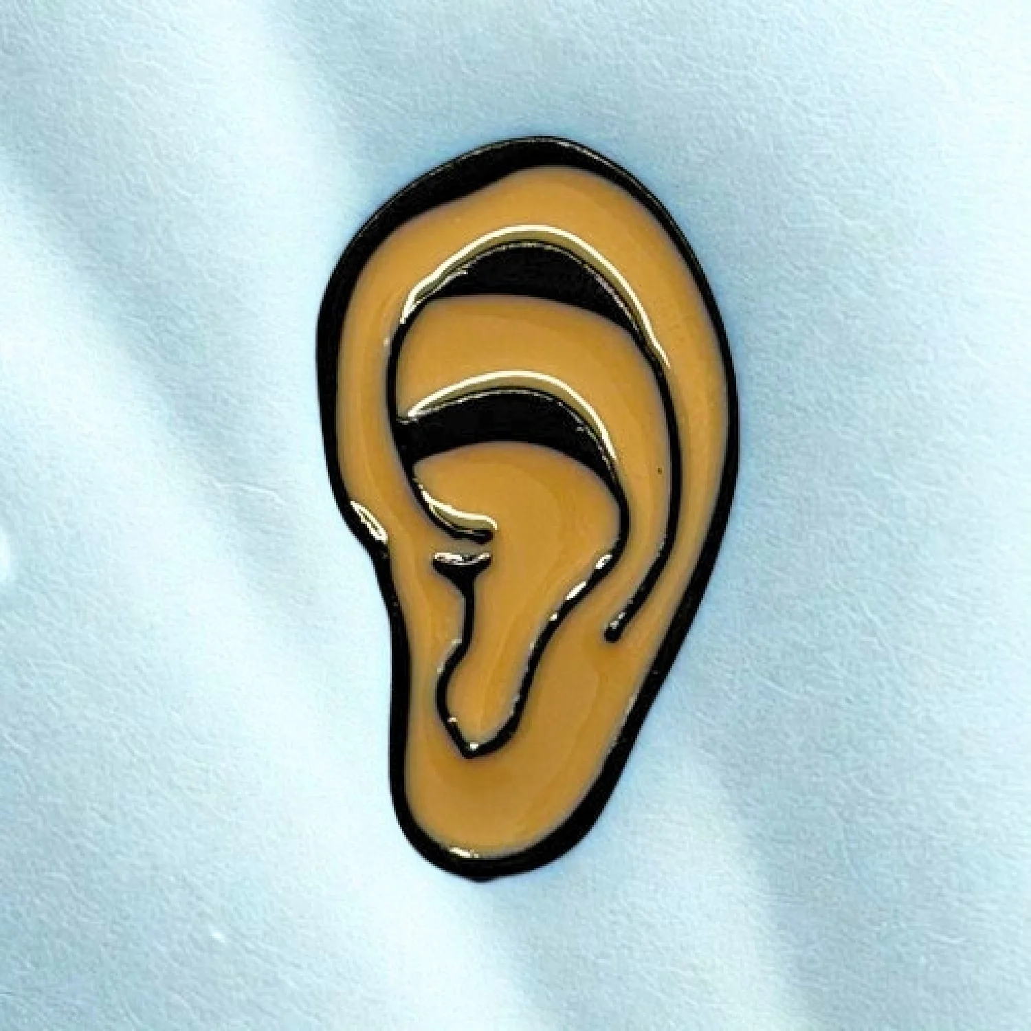Значок Pin #479