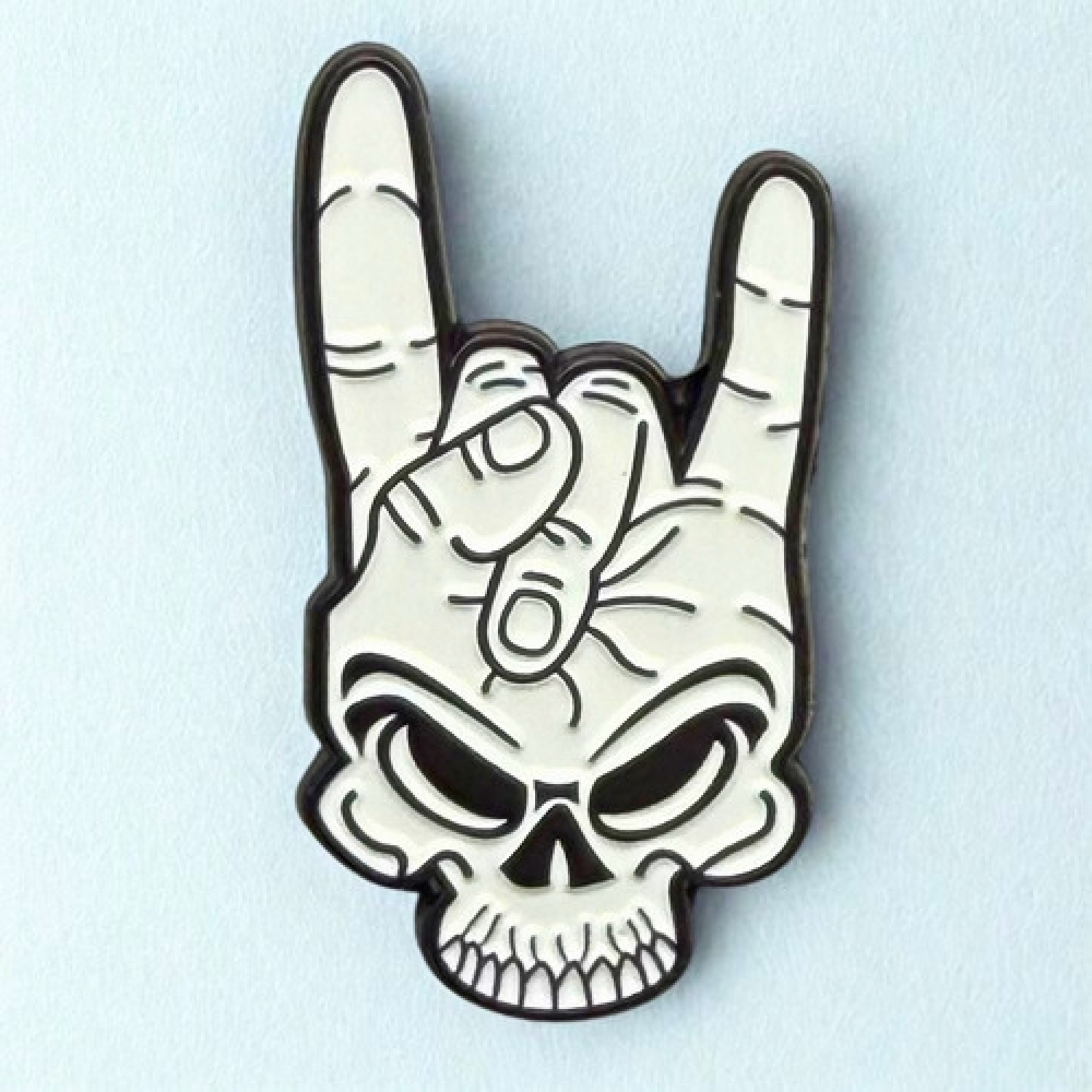 Значок Pin #482