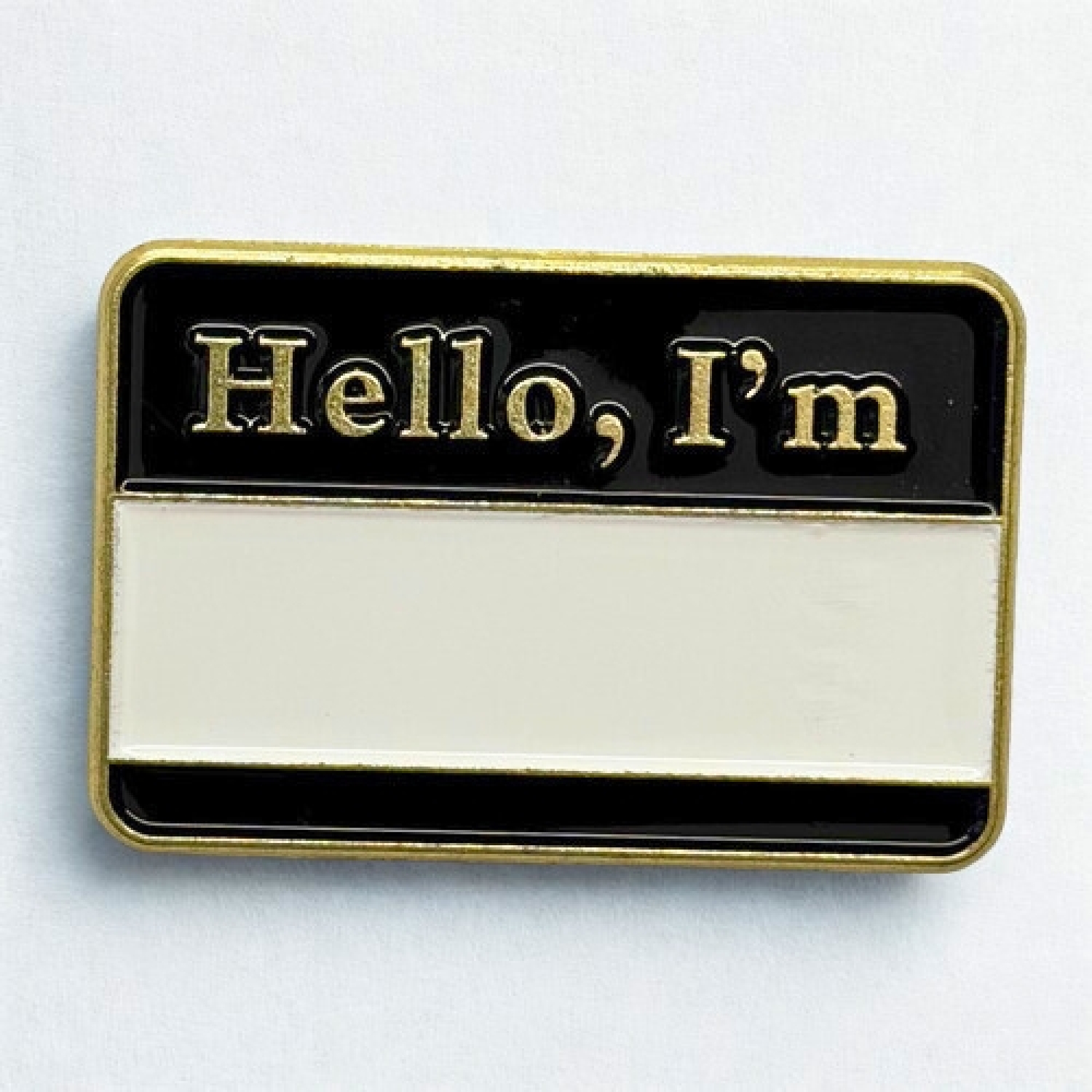 Значок Pin #483