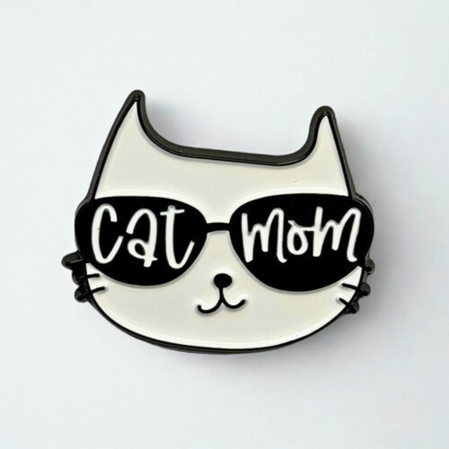 Значок Pin #487