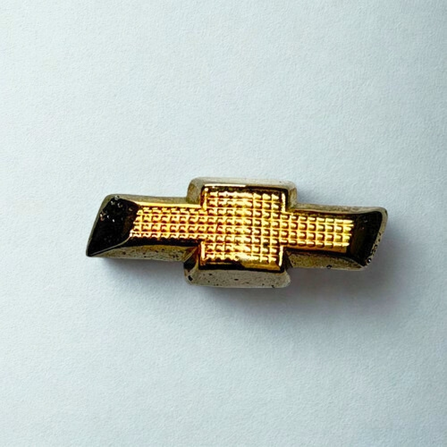 Значок Pin #490