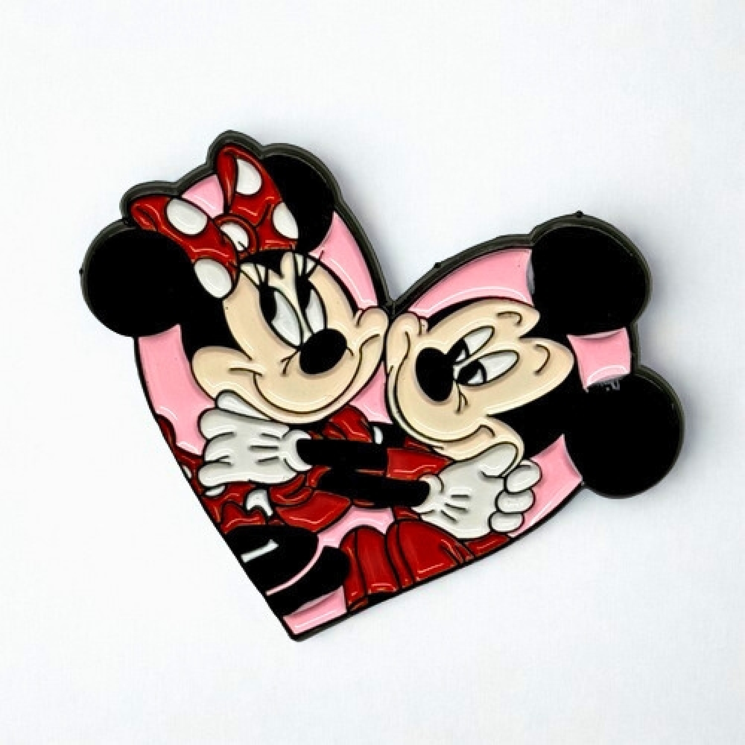 Значок Pin #491